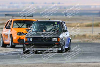 media/Sep-30-2023-24 Hours of Lemons (Sat) [[2c7df1e0b8]]/Track Photos/10am (Star Mazda)/